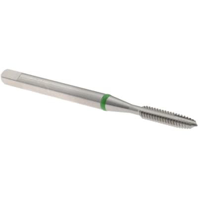 ACCUPRO T2640162