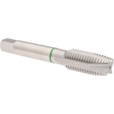 ACCUPRO T2660606