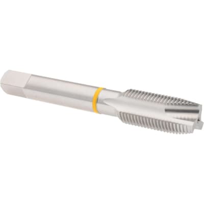 ACCUPRO T2670622B