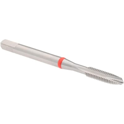 ACCUPRO T2694244