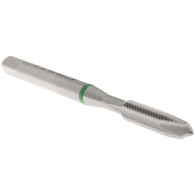 ACCUPRO T2640342B