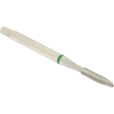 ACCUPRO T2640182B