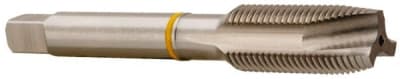 ACCUPRO T2670322B