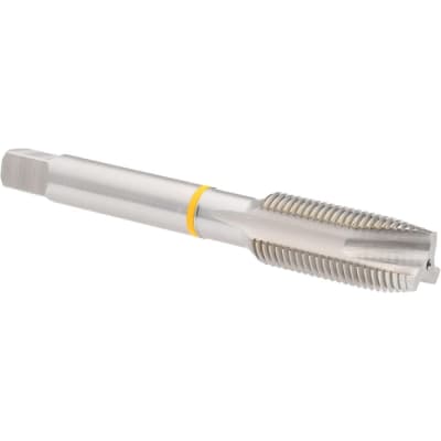 ACCUPRO T2670585