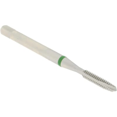 ACCUPRO T2640163