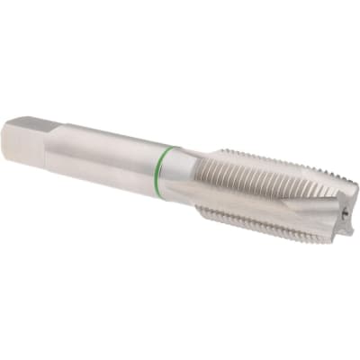 ACCUPRO T2640725