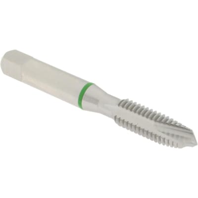 ACCUPRO T2640483