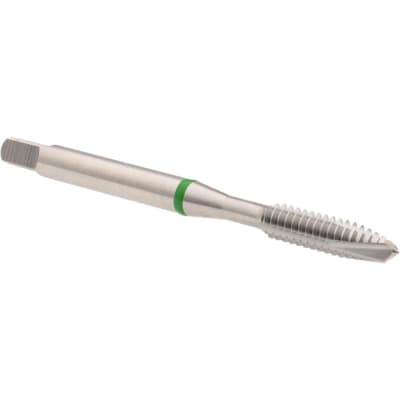 ACCUPRO T2640323