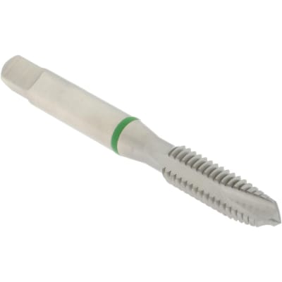 ACCUPRO T2640443