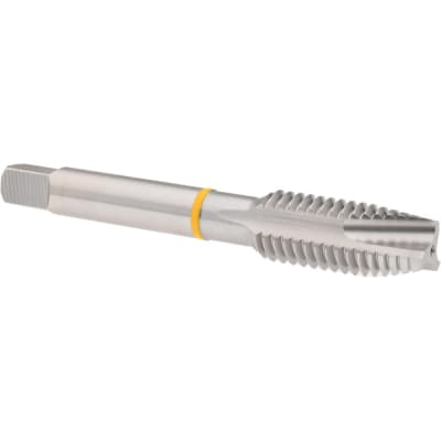 ACCUPRO T2670563