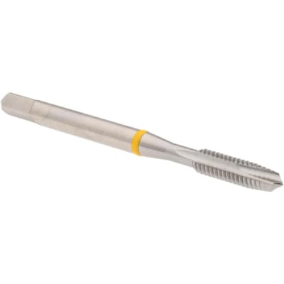 ACCUPRO T2670283