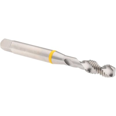 ACCUPRO T2647316