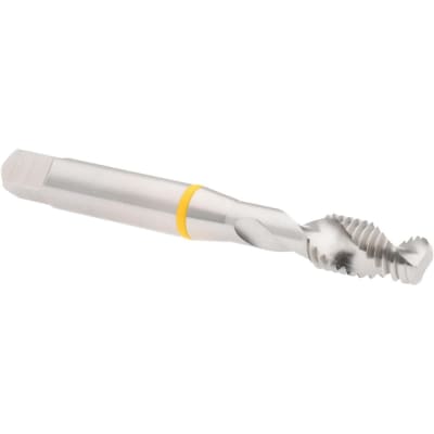 ACCUPRO T2647366