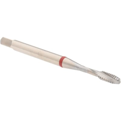 ACCUPRO T2657162