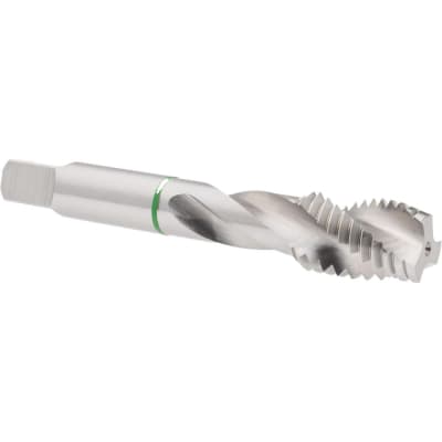 ACCUPRO T2634643