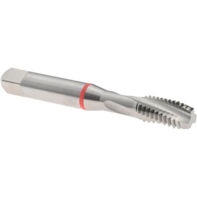 ACCUPRO T2657483