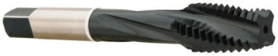ACCUPRO T4687314