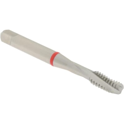 ACCUPRO T2657405