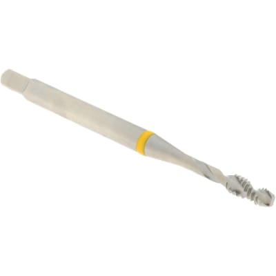ACCUPRO T2644162B