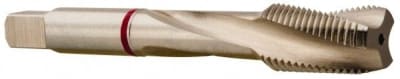 ACCUPRO T2657503