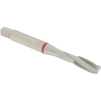 ACCUPRO T2657423