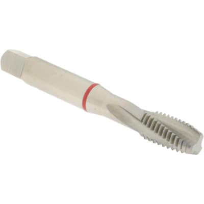 ACCUPRO T2667424
