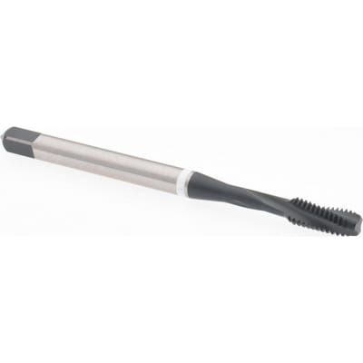 ACCUPRO T4677263