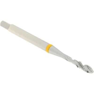ACCUPRO T2644162