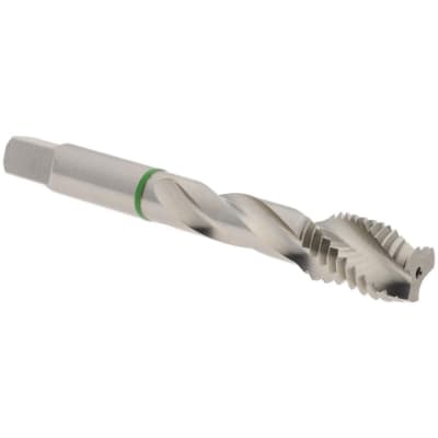 ACCUPRO T2697506