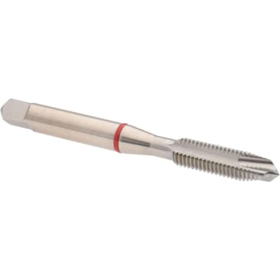 ACCUPRO T2690425