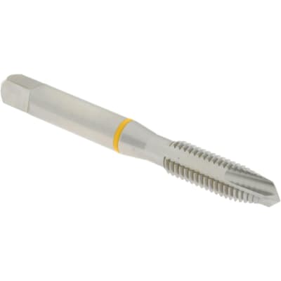 ACCUPRO T2680366