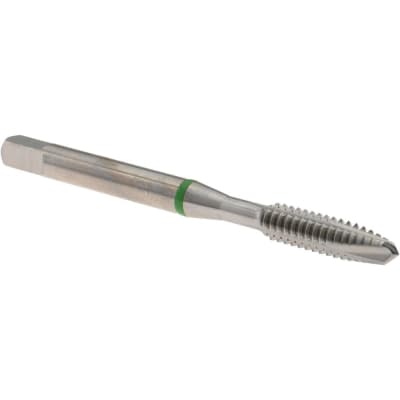 ACCUPRO T2640325