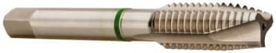 ACCUPRO T2640345