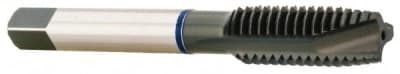 ACCUPRO T1620765