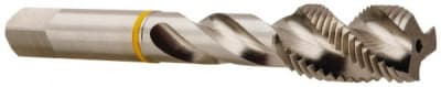 ACCUPRO T2644585