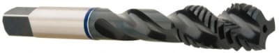 ACCUPRO T1614556