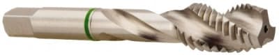 ACCUPRO T2657585