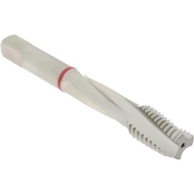 ACCUPRO T2667506
