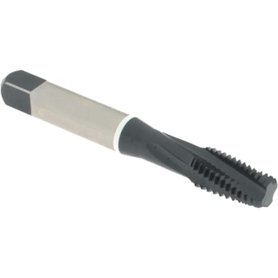 ACCUPRO T4687424