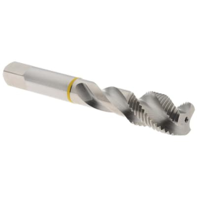 ACCUPRO T2644622B