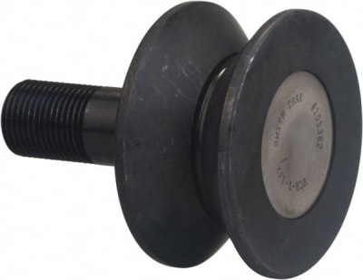 ACCURATE BUSHING VCR-7-1/2