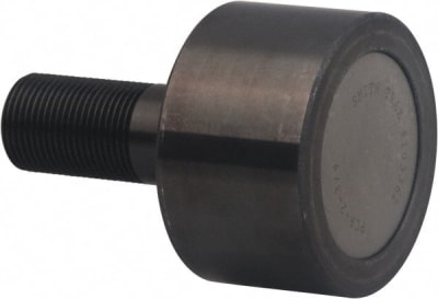 ACCURATE BUSHING MPCR-50