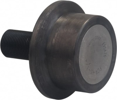 ACCURATE BUSHING FCR-3-1/4