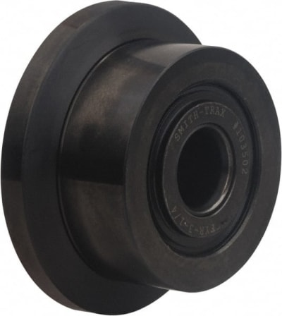 ACCURATE BUSHING FYR-3-1/2