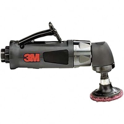3M 7100075504