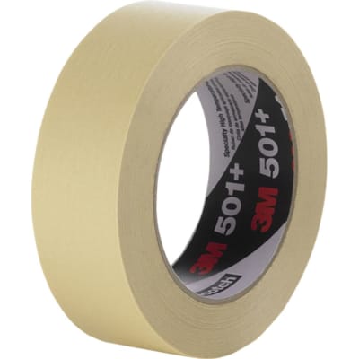 3M 7000138489