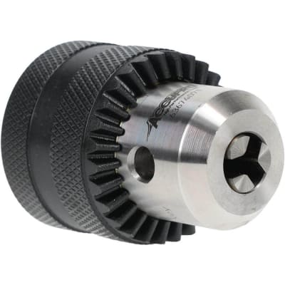 ACCUPRO CH0100900