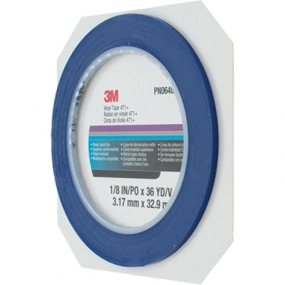 3M 7100055258
