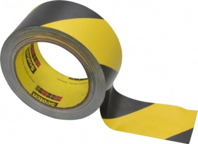 3M 7000017005