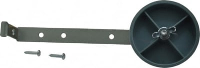 3M 7000129252